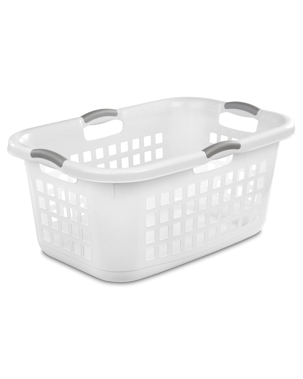 Sterilite 2 Bushel Ultra Laundry Basket