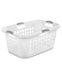 Sterilite 2 Bushel Ultra Laundry Basket