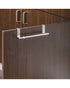 Wenko Over Cabinet Towel Rod Extension 22cm to 35cm
