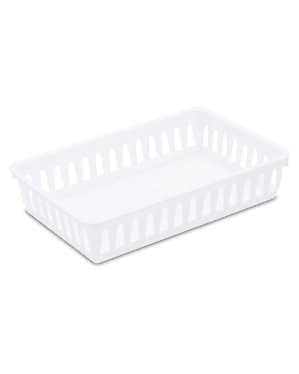 Sterilite Storage Tray