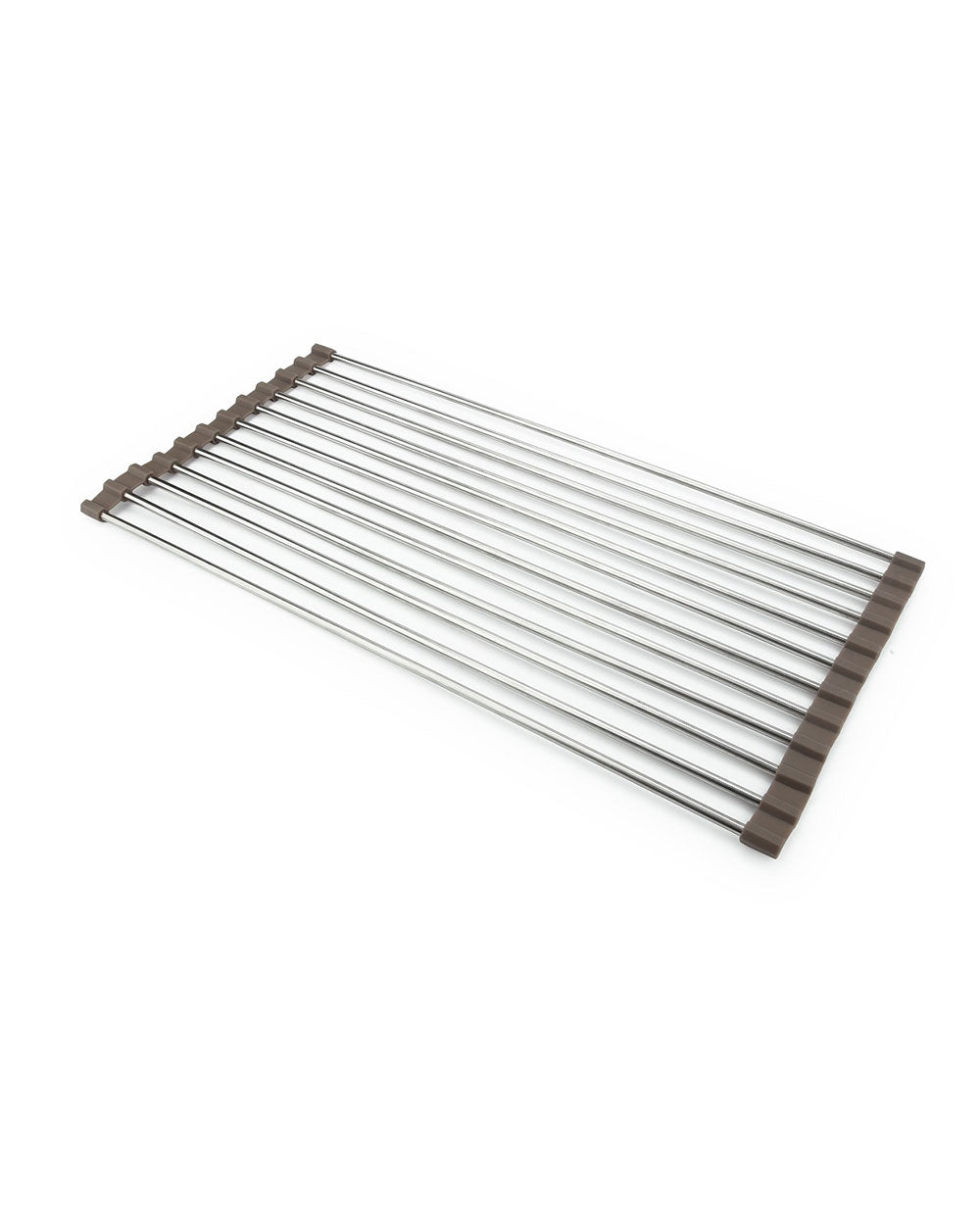 Stainless Steel Dish Rack