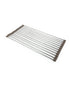 Stainless Steel Dish Rack