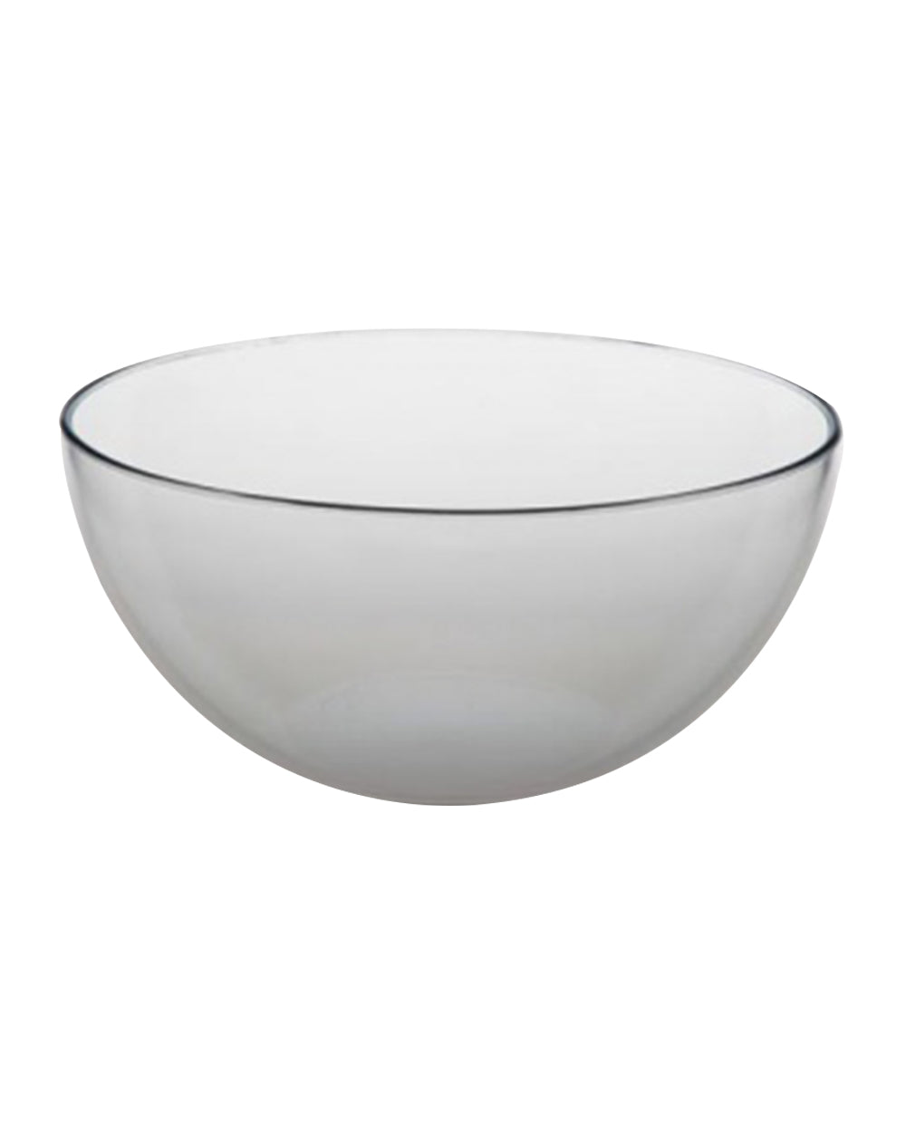 Termisil Heat-Resistant Bowls 26Cm