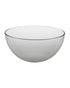 Termisil Heat-Resistant Bowls 26Cm
