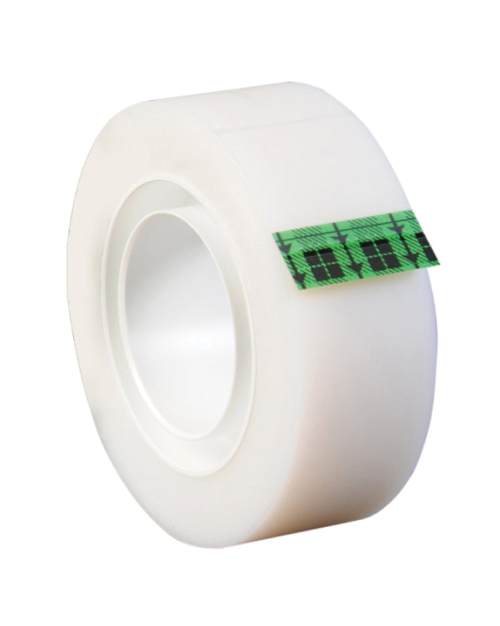 Scotch Magic Tape 12.7mm x 20.3 Metre