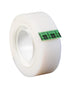 Scotch Magic Tape 12.7mm x 20.3 Metre