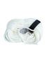 Wellington Cordage 3/16"x100' White Nylon Rope