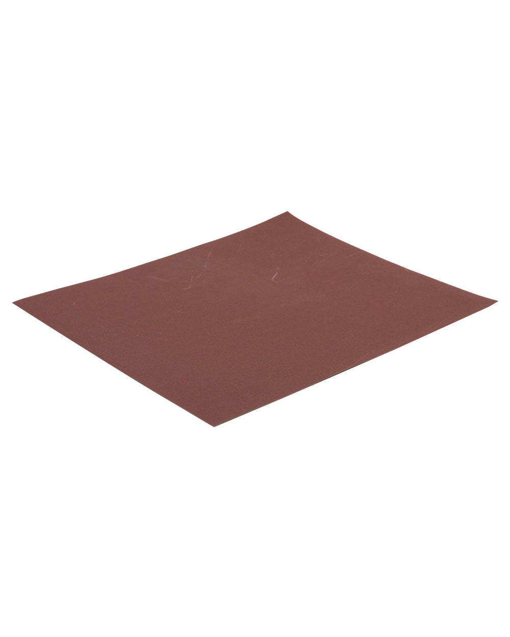 Sea France Waterproof Sandpaper 1000