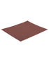 Sea France Waterproof Sandpaper 1000
