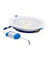 Veto LED Cob Light 30W Day Light