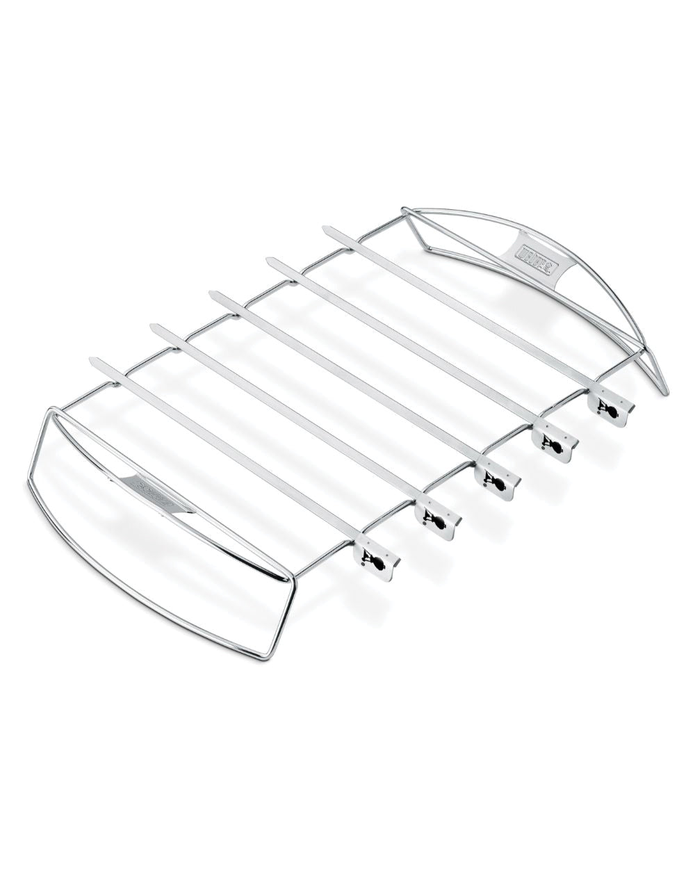 Weber Original Kabob Set