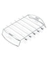 Weber Original Kabob Set