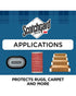 Scotchgard 14oz Protector for Rugs & Carpets