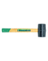 Wulf Rubber Mallet 8Oz