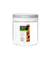 Sistema 770ML Tritan Ultra Round