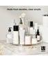 Umbra Cascada Cosmetic Organizer