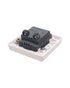 Tenby Fan Regulator Switch