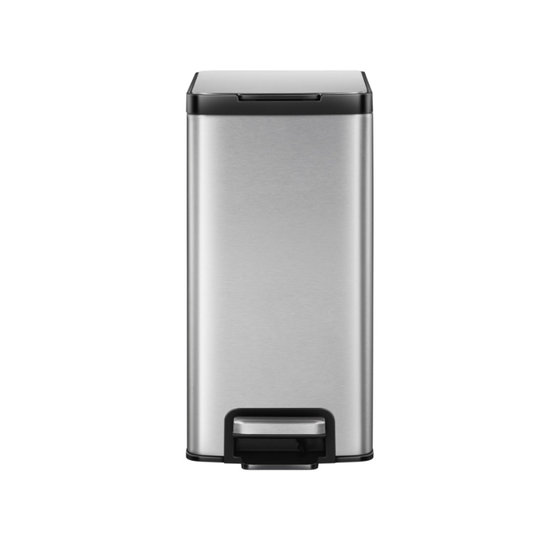 Eko 5L Artistic Step Bin