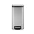 Eko 5L Artistic Step Bin