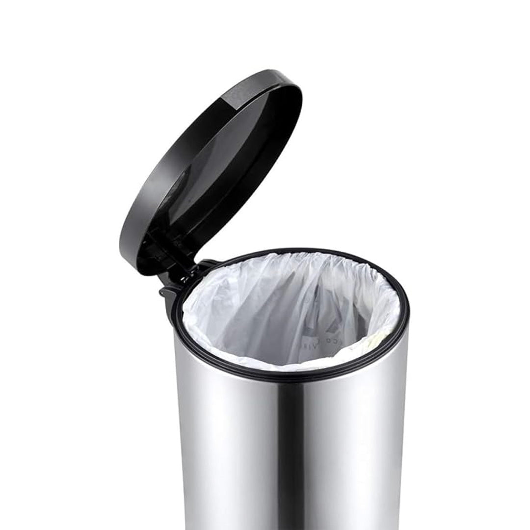 Eko 12L Artistic Step Bin