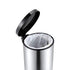 Eko 12L Artistic Step Bin