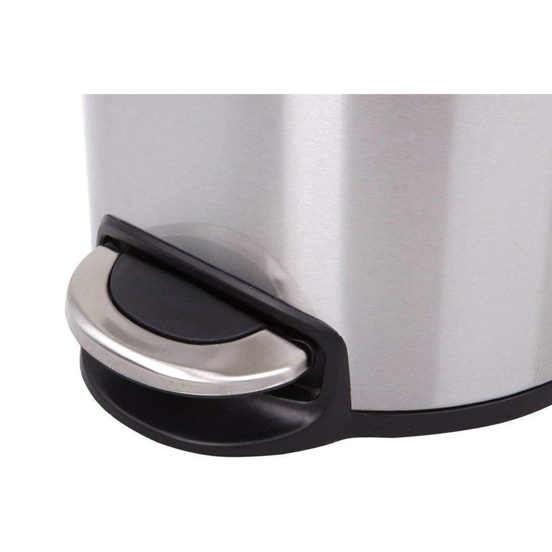 Eko 12L Artistic Step Bin