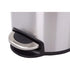 Eko 12L Artistic Step Bin