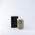Otantik Asalah Small Electronic Candle Olive Gold