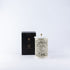 Otantik Asalah Small Electronic Candle Beige Gold