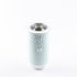 Otantik Asalah Incense Burner Teal Silver
