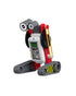Thames & Kosmos ReBotz Pogo STEM Experiment Kit