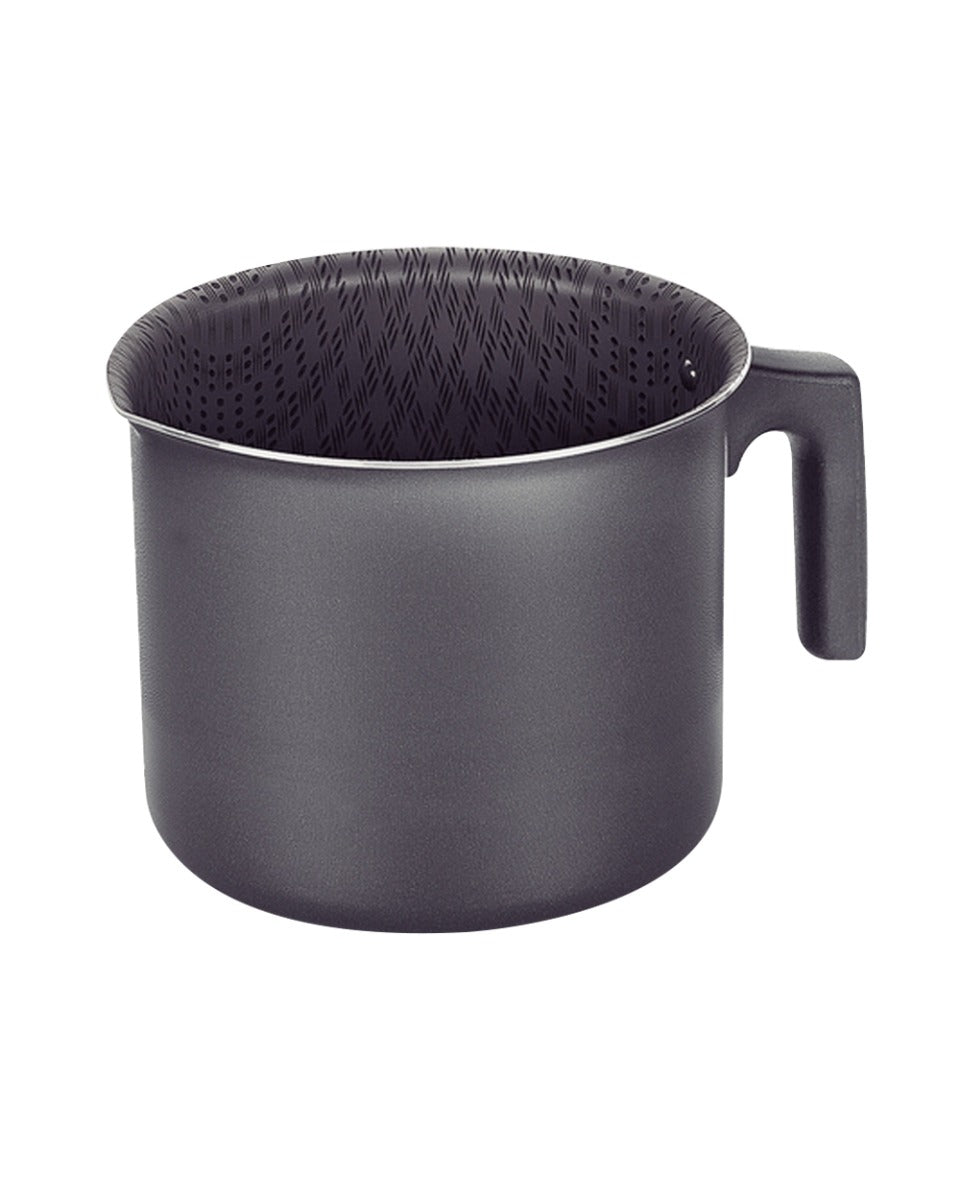 Tramontina Milk Boiler Paris 14 cm