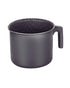 Tramontina Milk Boiler Paris 14 cm
