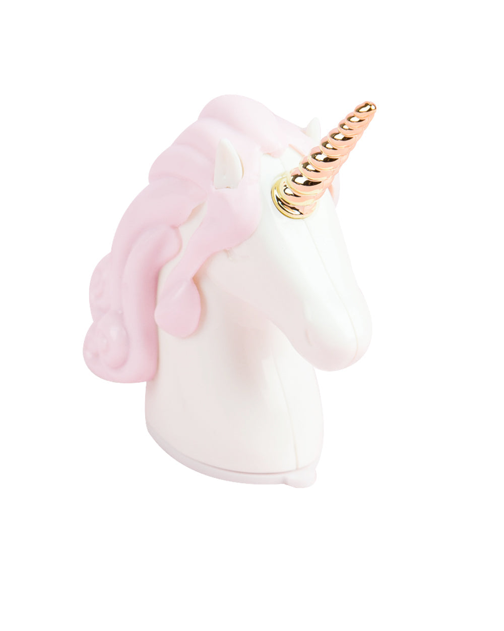 U Brands Unicorn Pencil Sharpener
