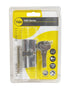 Yale Dimple Key Cylinder Lock