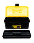 Stanley 16" Plastic Toolbox
