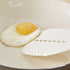 Swan Nordic 6 Pieces Utensil Set with Holder