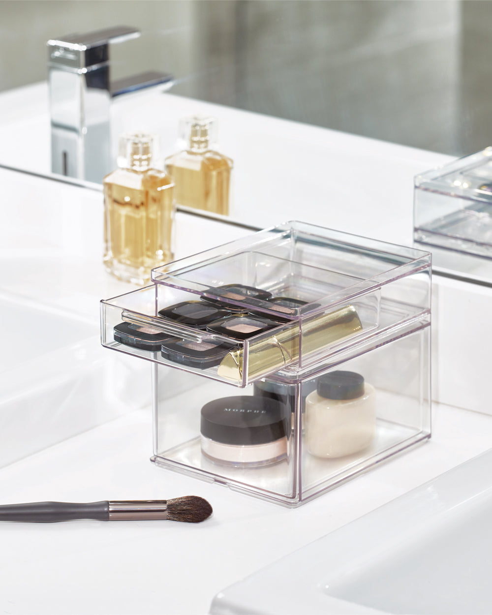 The Home Edit Multi-purpose Drawers