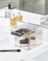 The Home Edit Multi-purpose Drawers