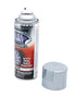 RustOleum Auto Peel Coat Silver 11Oz