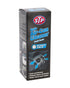 STP Auto Air Con Cleaner 150ML