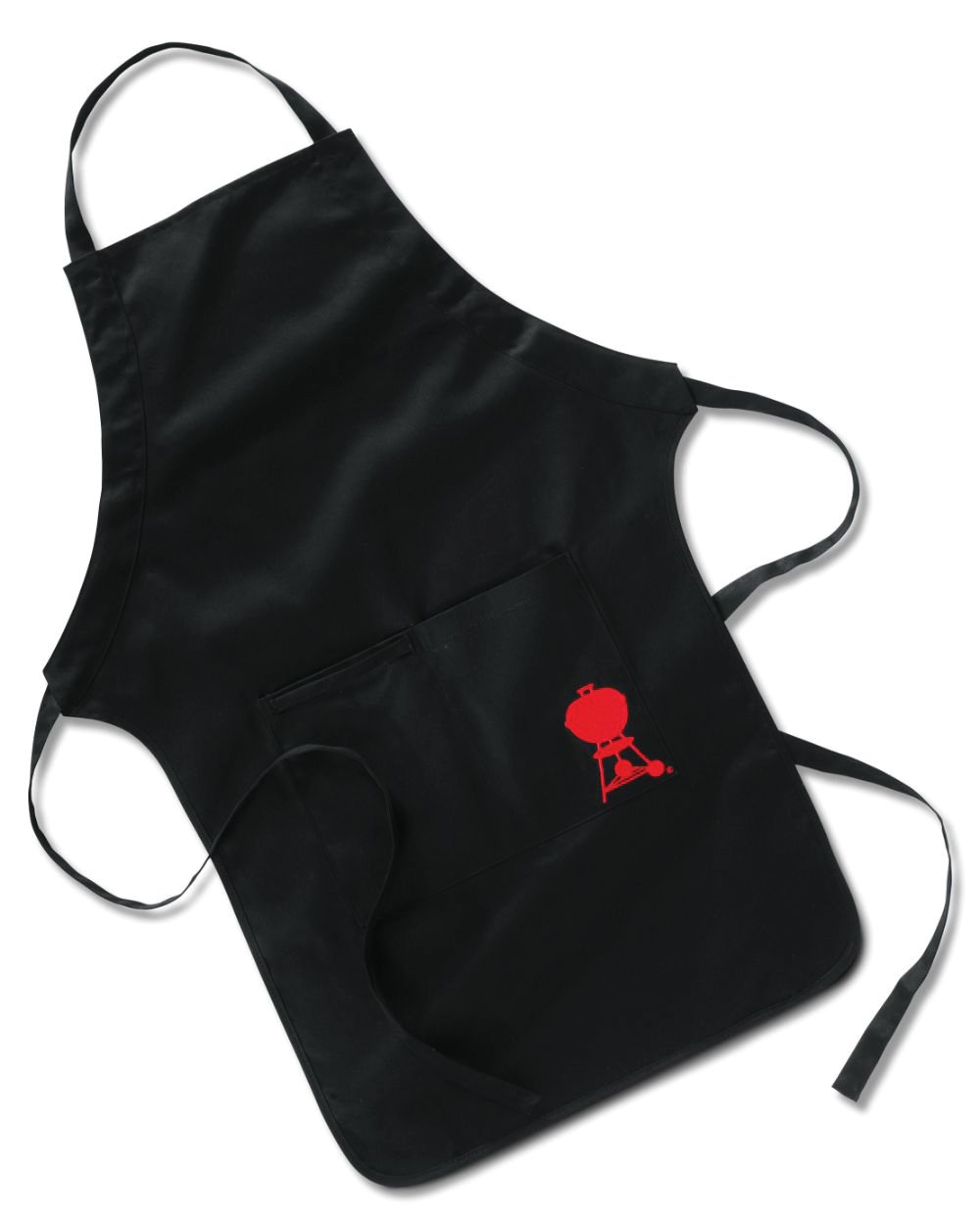 Weber Original Apron