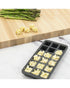 Tovolo Garlic Freezer Tray Charcoal