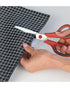 Wenko Anti Slip Protection Mat Felt