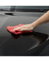 Sonax Car Polish 500ML