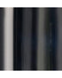 RustOleum Bright Coat Metallic Glass Chrome 11Oz