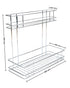 Buy Tansel Detergent Pull Out Tray - L 100 X H 430 X W 485 Mm