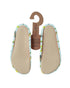 Slipstop Zagor Junior Multipurpose Shoes XL