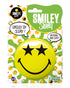 Slimy Smiley 150g Assorted 1 Piece