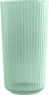 Tarhong 22oz Mesa Polypropylene Jumbo Aqua